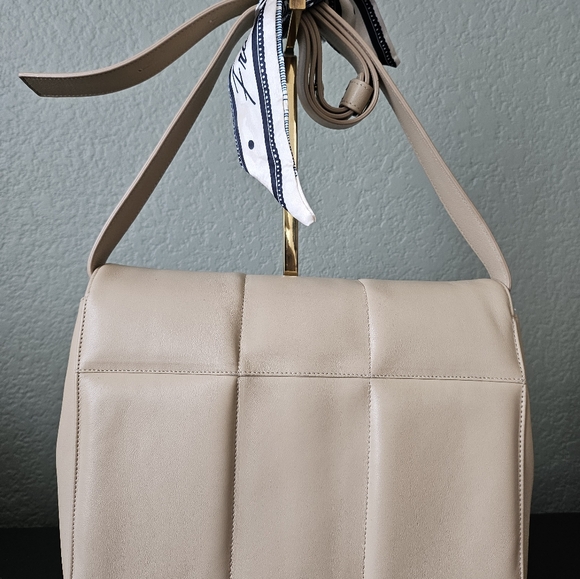 Demillier Alexandria Bag - Picture 2 of 10